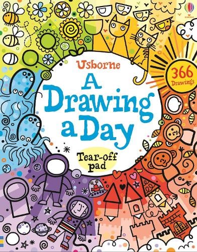 How to Draw for Kids (Step-By-Step Drawing Books): Dylanna Press