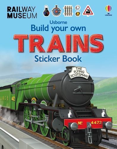 My Sticker Book on Steam