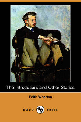 The Introducers and Other Stories (Dodo Press) (Paperback)