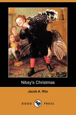 Nibsy's Christmas (Dodo Press) (Paperback)
