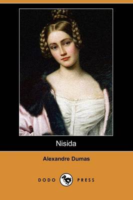 Nisida (Dodo Press) (Paperback)