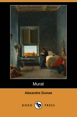 Murat (Dodo Press) (Paperback)