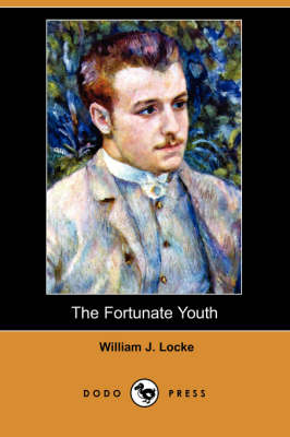 The Fortunate Youth (Dodo Press) (Paperback)