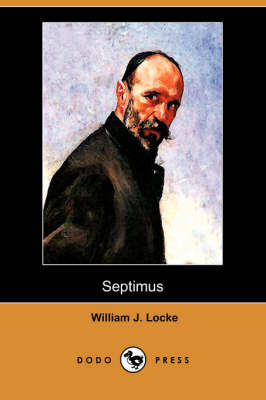 Septimus (Dodo Press) (Paperback)