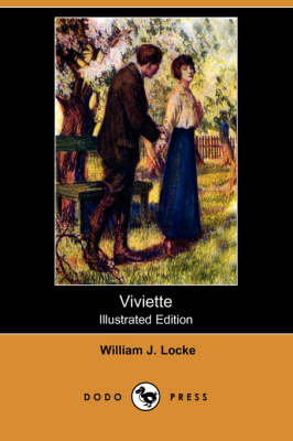 Viviette (Illustrated Edition) (Dodo Press) (Paperback)