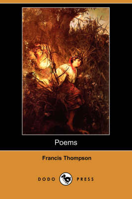 Poems (Dodo Press) (Paperback)