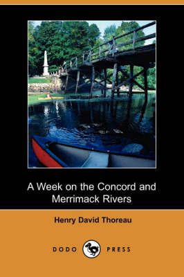 henry david thoreau a philosophical reflection henry david thoreau a philosophical reflection