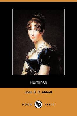 Hortense (Illustrated Edition) (Dodo Press) (Paperback)