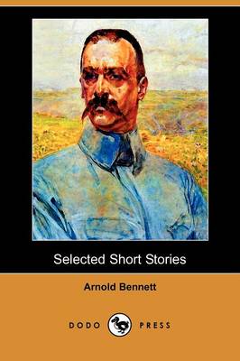 Selected Short Stories (Dodo Press) (Paperback)