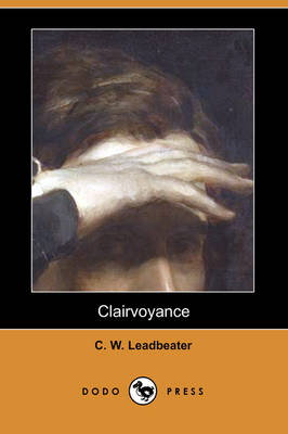Clairvoyance (Dodo Press) (Paperback)
