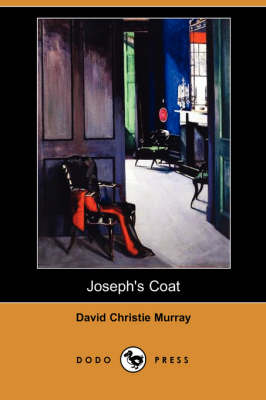 Joseph's Coat (Dodo Press) (Paperback)