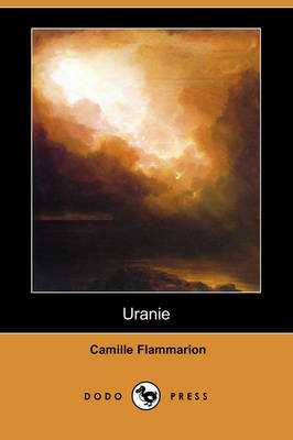 Uranie (Dodo Press) (Paperback)