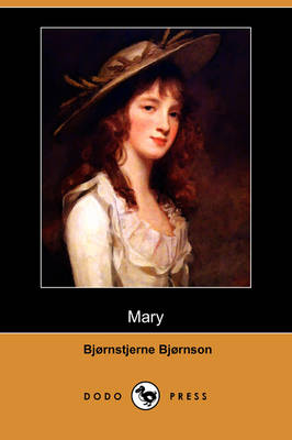 Mary (Dodo Press) (Paperback)
