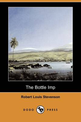 The Bottle Imp (Dodo Press) (Paperback)