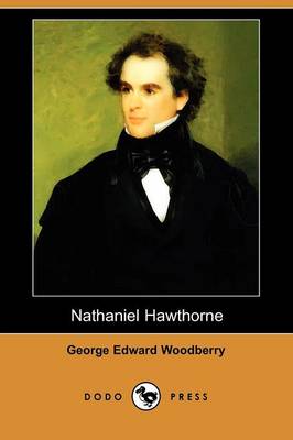 Nathaniel Hawthorne (Dodo Press) (Paperback)