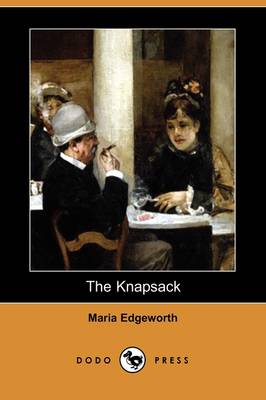The Knapsack (Dodo Press) (Paperback)