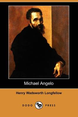 Michael Angelo (Dodo Press) (Paperback)
