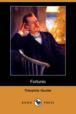 Fortunio (Dodo Press) (Paperback)