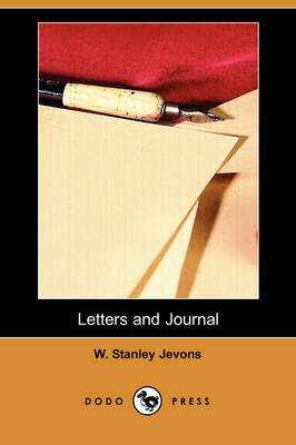 Letters and Journal (Dodo Press) (Paperback)