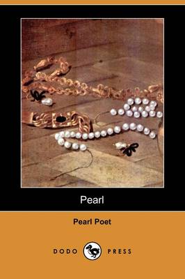 Pearl (Dodo Press) (Paperback)