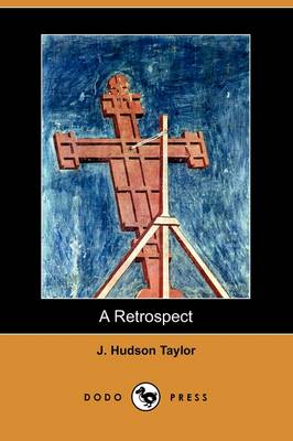 A Retrospect (Dodo Press) (Paperback)