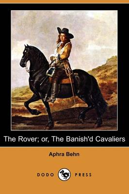 the rover by aphra behn essay the rover by aphra behn essay