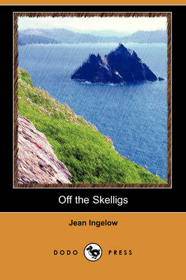 Off the Skelligs (Dodo Press) (Paperback)