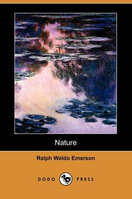 Nature (Dodo Press) (Paperback)