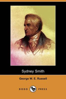 Sydney Smith (Dodo Press) (Paperback)