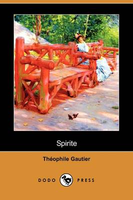 Spirite (Dodo Press) (Paperback)