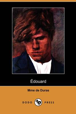 Edouard (Dodo Press) (Paperback)