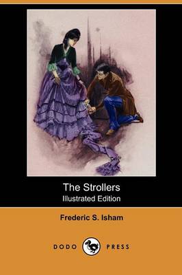 The Strollers (Illustrated Edition) (Dodo Press) (Paperback)