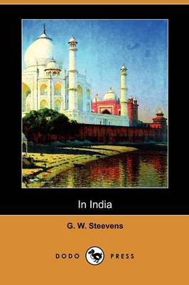 In India (Dodo Press) (Paperback)