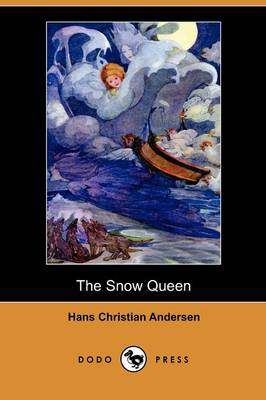 The Snow Queen (Dodo Press) (Paperback)