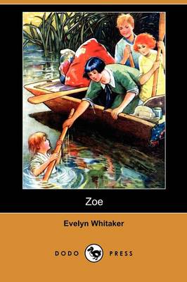 Zoe (Dodo Press) (Paperback)
