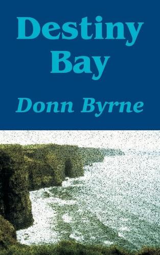 Destiny Bay (Paperback)