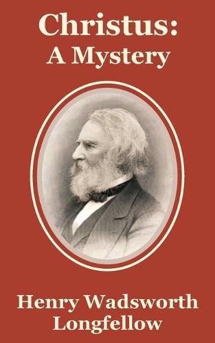 Christus: A Mystery (Paperback)