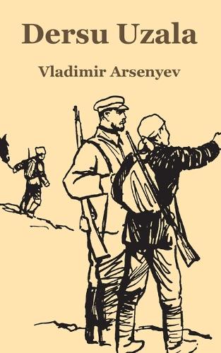 Dersu Uzala (Paperback)