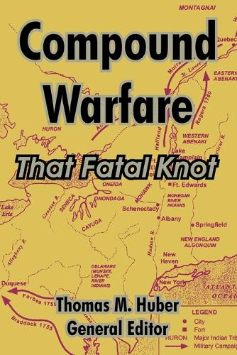 Compound Warfare: That Fatal Knot (Paperback)