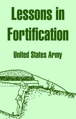 Lessons in Fortification (Paperback)