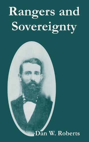 Rangers and Sovereignty (Paperback)