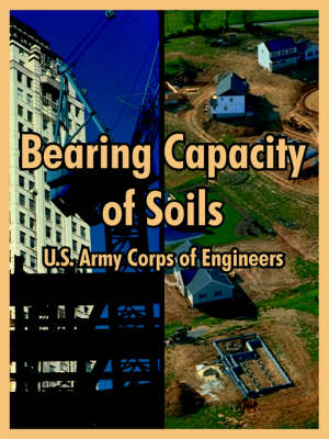 Bearing Capacity of Soils (Paperback)
