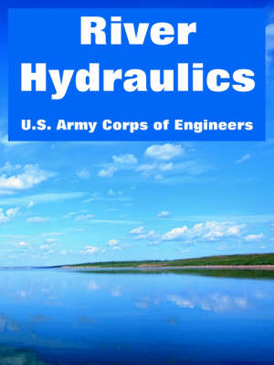 River Hydraulics (Paperback)