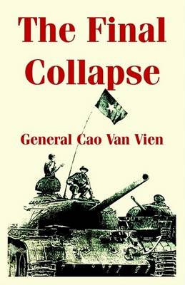 The Final Collapse (Paperback)