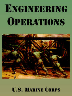 Engineering Operations (Paperback)
