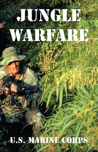 Jungle Warfare (Paperback)