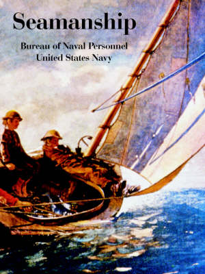 Seamanship (Paperback)