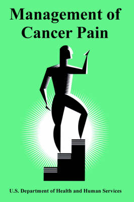 Management of Cancer Pain (Paperback)
