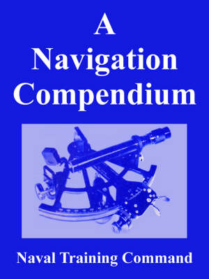 A Navigation Compendium (Paperback)