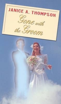 Gone with the Groom (Hardback)